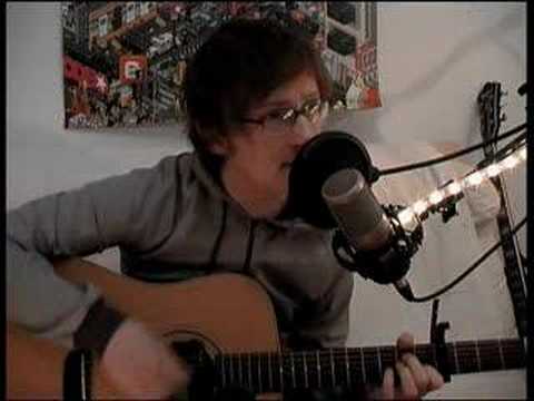 sir simon battle - the last year - acoustic