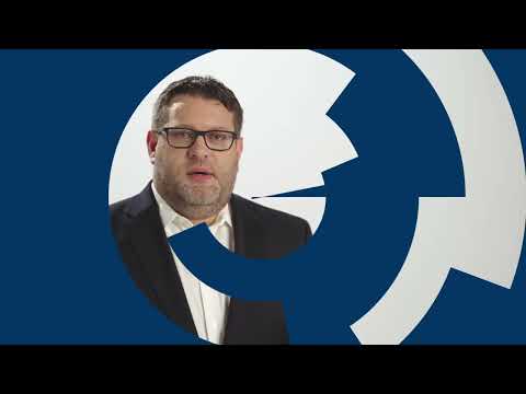 Risku vadības ieviešanas rokasgrāmata – 1.daļa “Ievads risku vadībā”