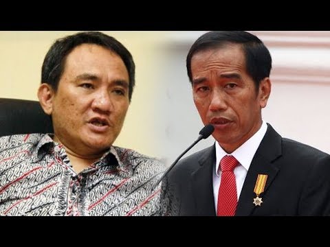 Aku berhenti merokok ketika dikembalikan potensi setelah Saya merangsang penis kecil