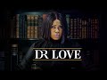 Dr Love Season 1 ROK Studios