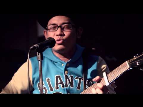 [MTV] Faizul - #Perempuan