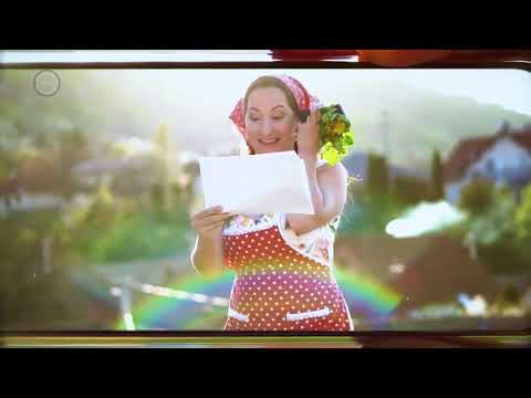 Otthonka interjú az M5 Opera Café című műsorában 2020.05.03.