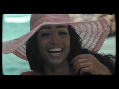 Mesen Selekta - Sogeza (Official Music Video)