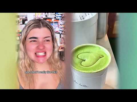 🤣👌😍😜2025 Must-Watch Crazy Clips Compilation |  #humor #fyp #foryou #humor