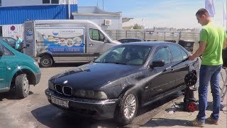 Обзор продукта