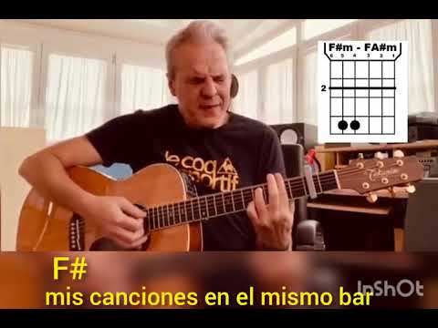 Dos Imanes - Hombres G