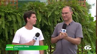 Análise da vitória do CRB contra o CSE, na estreia do Campeonato Alagoano