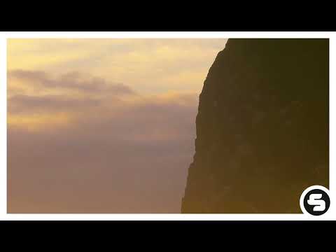 Moonphazes & Vyera - Perfect