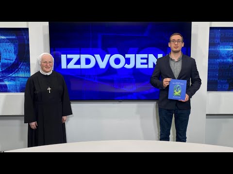 Izdvojeno - Mučenice iz Družbe sestara milosrdnica– nove blaženice?