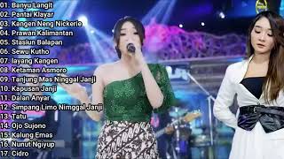 Download lagu DIDI KEMPOT FULL ALBUM DIFARINA INDRA OM ADELLA mp3 Download lagu DIDI KEMPOT FULL ALBUM DIFARINA INDRA OM ADELLA mp3
