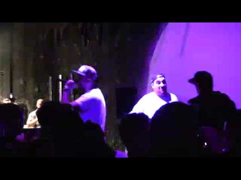 Pingu Vs Nerone Losttown