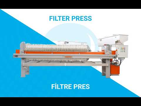 Biyolojik Arıtma Sistemleri