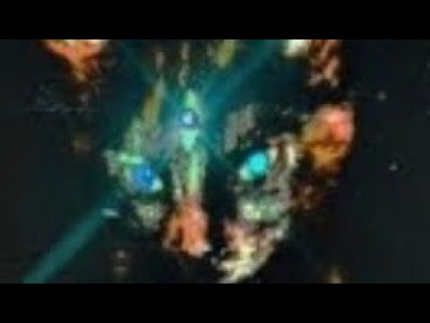 KOKAIN - PINKI X ACO (prod.by-ALEN)