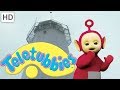 Po en het felle licht - Verken de vuurtoren en meer! 1 uur Teletubbies