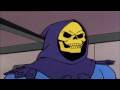 Skeletor Worst Villain Ever