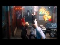 Action Movies On Dstv