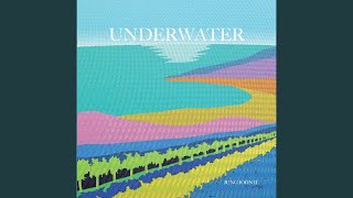 PLASTIC (feat.BewhY) (비와이)