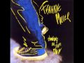 Frankie Miller - Dancing in the rain 