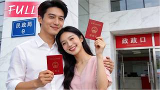 Semua benci janda ini, apa pun dari sakunya jadi makanan dan menyelamatkan yang lapar