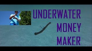 Berkley  Havoc Money Maker Review