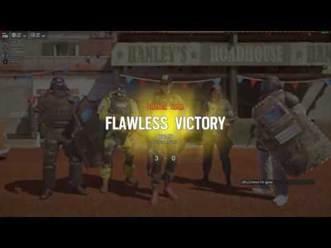 Ash TOO OP! P.S I hate Wamai!