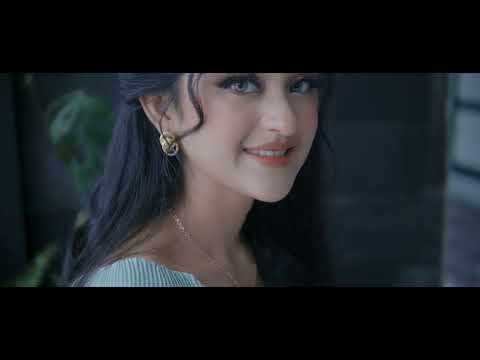 ULA RAWAI - FIDA PURNAMA TARIGAN |LAGU KARO TERBARU 2023