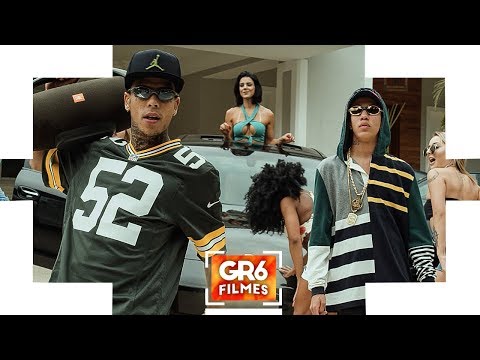 Cavalinho Mc Kevin Download Videos - Irawati Mp3