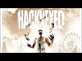 HACKNEYED - EXTRA TERRORISTICAL sub español and lyrics