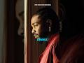 Drake TAKES Kendrick ADVICE PERSONALLY