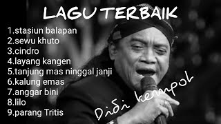 Download lagu lagu terbaik didi kempot mp3 Download lagu lagu terbaik didi kempot mp3