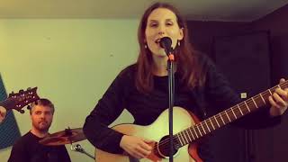 THE MAN I LOVED Céline Wicker/Pascal Bantz/Serge Finck/Frédéric Pfister