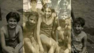 che cosa resta del passato