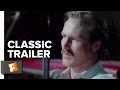 Body Heat 1981 Official Trailer William Hurt Kathleen Turner Movie HD