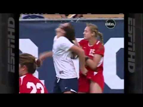 Le sorelle di Mexes e Chiellini