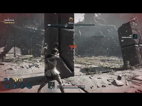 download lagu mp3 mp4 Assassins Creed Odyssey Medusa Quest Bug, download lagu Assassins Creed Odyssey Medusa Quest Bug gratis, unduh video klip Assassins Creed Odyssey Medusa Quest Bug