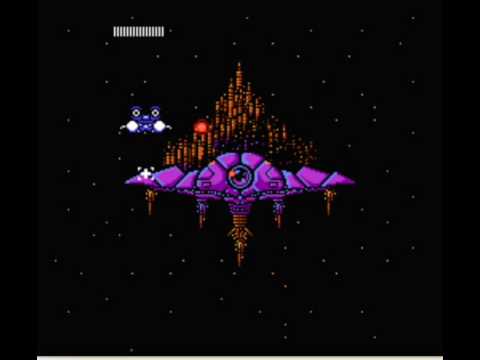 Let's Play Xexyz 11 - Pre-mature victory