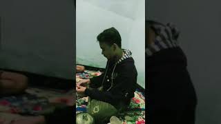 Night Team Instagram Part 15 || Slamet Story