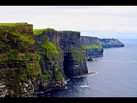 download lagu mp3 mp4 Le Cliffs Of Moher, download lagu Le Cliffs Of Moher gratis, unduh video klip Le Cliffs Of Moher