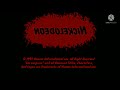 Noedolekcin Screaming Logo