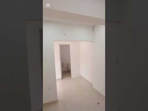 Locales y Bodegas, Venta, Barranquilla - $300.000.000