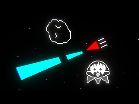 Astro-Jet