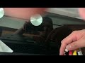 Baron Digibox Test With AV Input And Analog RF Modulator On TCL TV