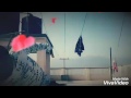 Purano Dhunga Nira Best Dance Lazy Style Ft Twerk The Pagal
