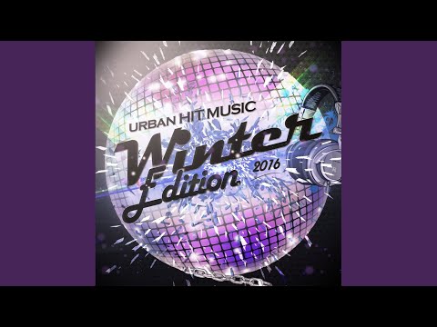 Que Tiene el Dembow (Original Mix)