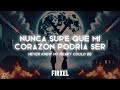 Welshly Arms - X [SUB ESPAÑOL & LYRICS] | HD
