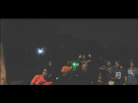 DemBoyz - Candy (Dir. by JuGates)