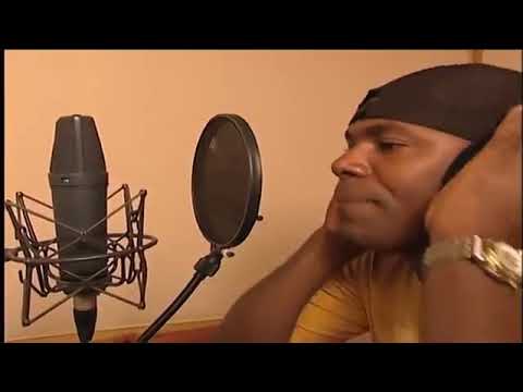 Cidinho Doca Rap da Felicidade anos 90 HD