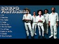 La Rumba Buena-Grupo Fantasma-Hits that became instant classics-Uniform