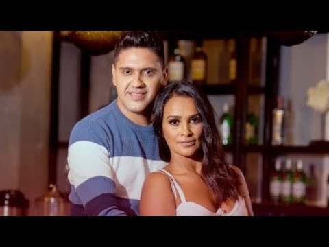 en el día 300 letra