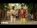 Videoklip Akon - Solo Tu (ft. Farruko) s textom piesne